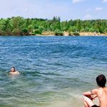 Profile Picture of hailey thornton (@hailey923dbsht) on Instagram