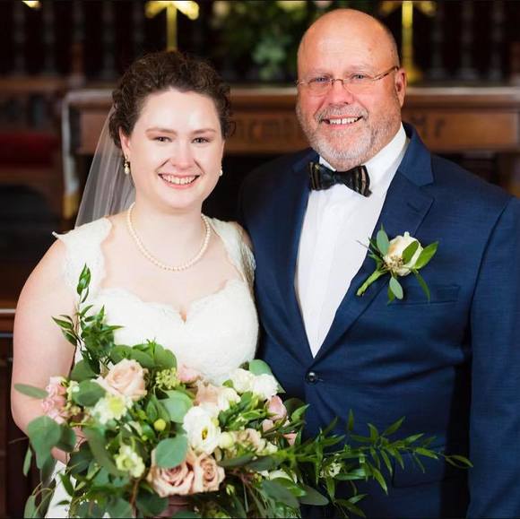 James Gray - Poshmark Profile Picture of James Gray (@jamesgray162) on Poshmark