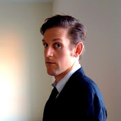 Profile Picture of Matt Ruby (@mattaruby) on Youtube