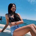 Profile Picture of Mia Manning (@mia_m316) on Instagram