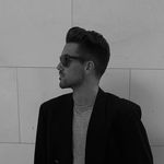 Profile Picture of Joel Leiva C (@joeleivac) on Instagram