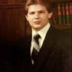 Profile Picture of Darrell Zook (@darrell.zook) on Facebook