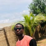 Profile Picture of Andrew Blaq (@Andrew-Blaq) on Facebook