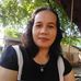 Profile Picture of Lina Limon (@lina.limon.56) on Facebook