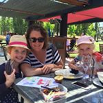 Profile Picture of Andrew Laming (@lamingandrew) on Instagram