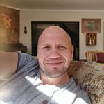 Profile Picture of Umar Stephen Minnaar (@stephen.umar.minnaar) on Instagram