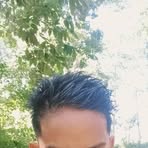 Profile Picture of Donna Gift Cano (@donnagift.cano.14) on Facebook