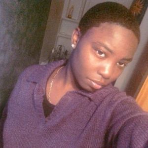 Profile Picture of Pauline Powell (@nty) on Myspace