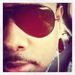 Profile Picture of Tristan Roach (@tristo14) on Pinterest