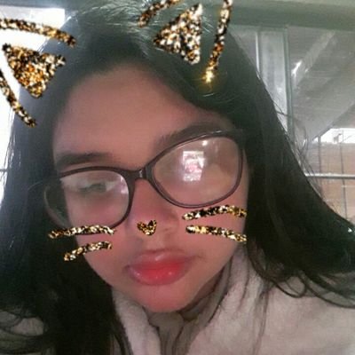 Profile Picture of Bianca Segura Salinas (@bianca30101999) on Twitter