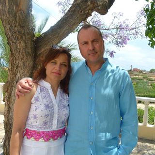 Profile Picture of Enrique Segrelles (@enrique.segrelles) on Facebook