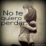 Profile Picture of lazaro castillo martines (@martines_lazaro) on Instagram