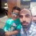 Profile Picture of Alejandro Diaz Olmedo (@alejandro.d.olmedo) on Facebook
