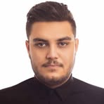 Profile Picture of Mehrdad Meftahi (@Mehrdad-Meftahi) on Facebook