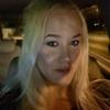 Profile Picture of Heather Lyon (@@boring_mom_) on Tiktok