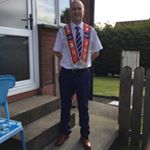 Profile Picture of Chris Nesbitt (@c_nesbitt) on Instagram