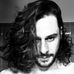 Profile Picture of Patrick Scolari (@patrick.scolari.9) on Facebook