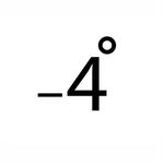 Profile Picture of David Schmidt (@skytrymotion) on Instagram