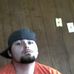 Profile Picture of Micheal Clowers (@micheal.clowers.3) on Facebook