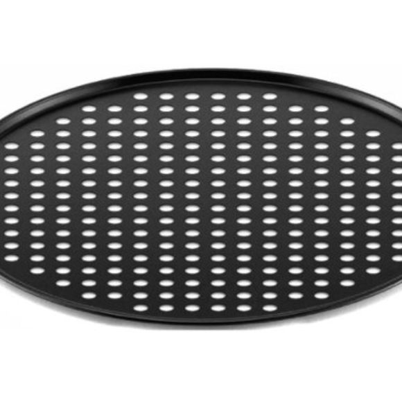 Profile Picture of Ricardo Simpson (@urchoice2) on Poshmark