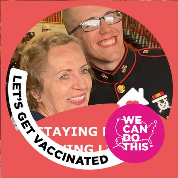 Profile Picture of Janet Lewek (@janetl2620) on Poshmark