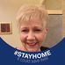 Profile Picture of Cindy Crable (@ccrable) on Facebook
