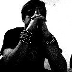 Profile Picture of Edwin Salgado (@edwin_salgado5) on Instagram