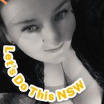 Profile Picture of Lara Jane Pearce (@lara.pearce.7146) on Instagram