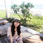 Profile Picture of Van Huynh (@devilwwings) on Instagram