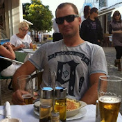 Profile Picture of Peter Jaques (@peterjaques838) on Youtube