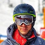Profile Picture of Robert Zeh (@zero_0815) on Instagram