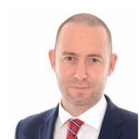 Profile Picture of Kevin Giroux (@kevin-giroux-9) on Quora