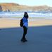 Profile Picture of Sam Donnelly (@samantha.donnelly.75) on Facebook