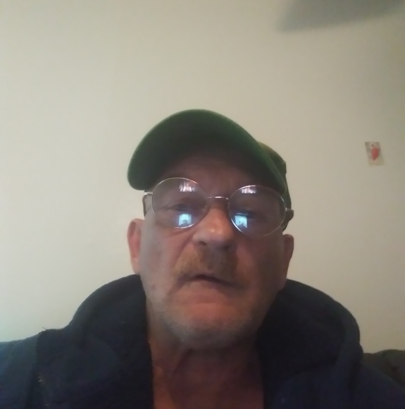 Profile Picture of James Clay (@jclay9851) on Poshmark