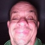 Profile Picture of Bryon Strunk (@strunk_bryon) on Instagram