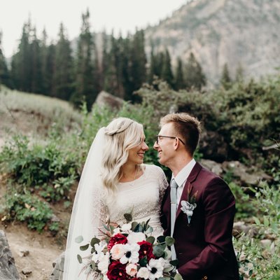 Profile Picture of Mary Christina (@Mary_Larsen16) on Twitter