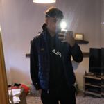 Adam Warrington - Instagram Profile Picture of Adam Warrington (@warrington473) on Instagram