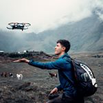 Profile Picture of Jose Mayorga (@joss.fly) on Instagram