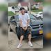 Profile Picture of Cristian Campos (@cristian.campos.77377692) on Facebook