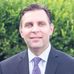 Profile Picture of Peter V. Eck (@pveck) on Facebook