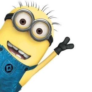 Profile Picture of Grace Zhu (@grace1308) on Myspace