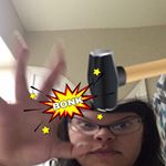 Profile Picture of We HATE Kaylee “Kale” Barron (@hate_kaylee.b) on Instagram