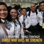 Profile Picture of Falln Rising (@Falln-Rising) on Facebook