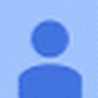 Profile Picture of Nicholas Sena (@nicholas-sena-1) on Quora