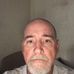 Profile Picture of Mark Behrens (@mark.behrens3) on Facebook