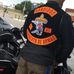 Profile Picture of Norman Decker (@norman.decker.735) on Facebook