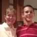 Profile Picture of Nancy Gruner (@nancymgruner) on Pinterest