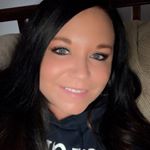Profile Picture of Lori Singleton (@lorisingleton31) on Instagram
