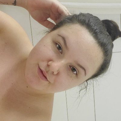 Profile Picture of Brianna Simms (@BriannaSimms14) on Twitter