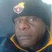 Profile Picture of Frederick Mphelekedzeni Rathogwa (@frederickmphelekedzeni.rathogwa) on Facebook